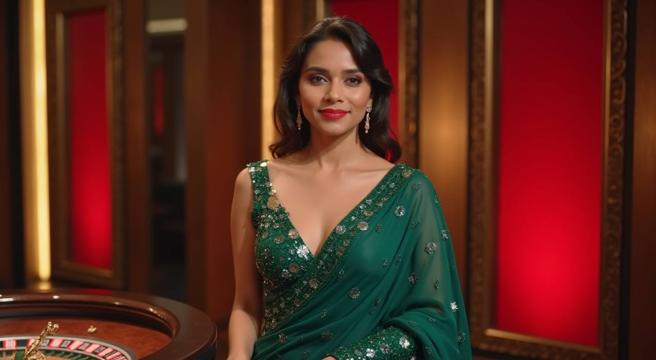 fh666 Table Keno Classic-এ সহজ ও দ্রুত টেবিল খেলা মোবাইলে
